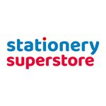 Stationery Superstore UK discount code